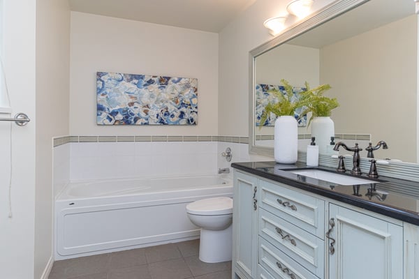 23-118 Aldersmith place, Victoria, BC