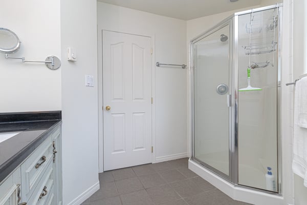 23-118 Aldersmith place, Victoria, BC