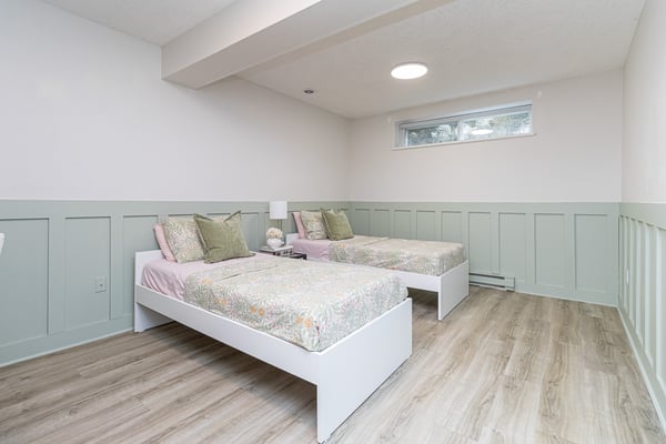 23-118 Aldersmith place, Victoria, BC