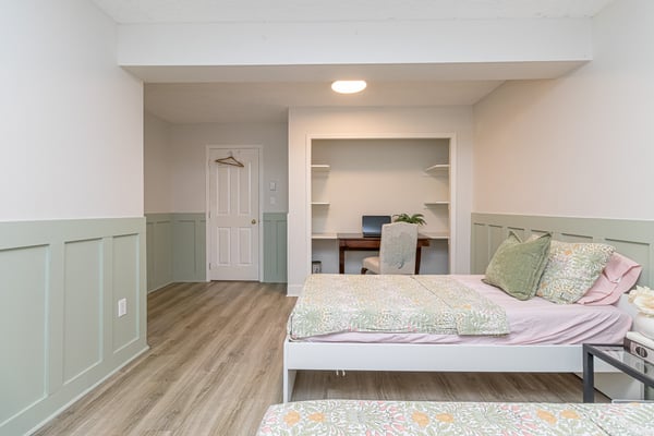 23-118 Aldersmith place, Victoria, BC