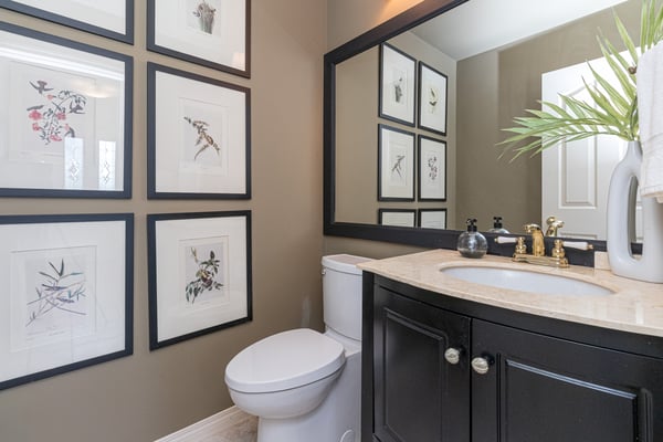 23-118 Aldersmith place, Victoria, BC