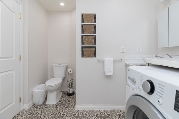 23-118 Aldersmith place, Victoria, BC