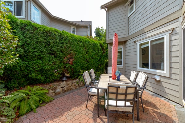 23-118 Aldersmith place, Victoria, BC