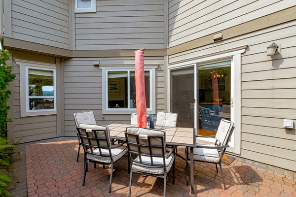 23-118 Aldersmith place, Victoria, BC