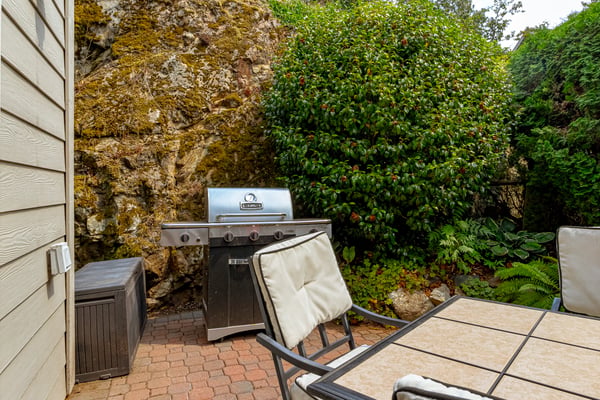 23-118 Aldersmith place, Victoria, BC