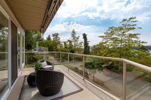 23-118 Aldersmith place, Victoria, BC