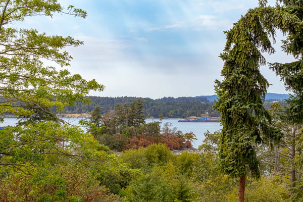 23-118 Aldersmith place, Victoria, BC