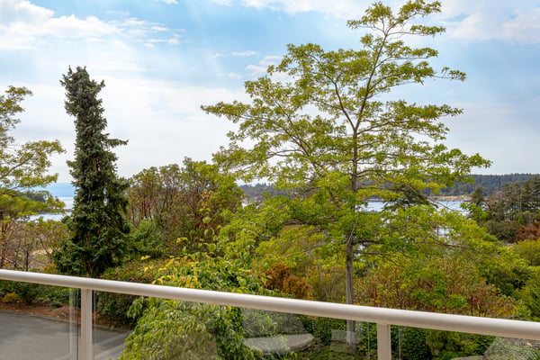 23-118 Aldersmith place, Victoria, BC