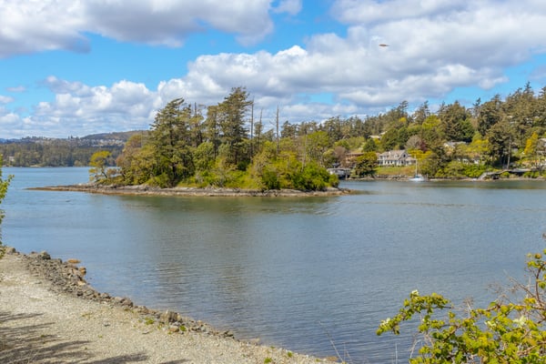 23-118 Aldersmith place, Victoria, BC