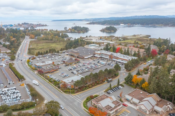23-118 Aldersmith place, Victoria, BC