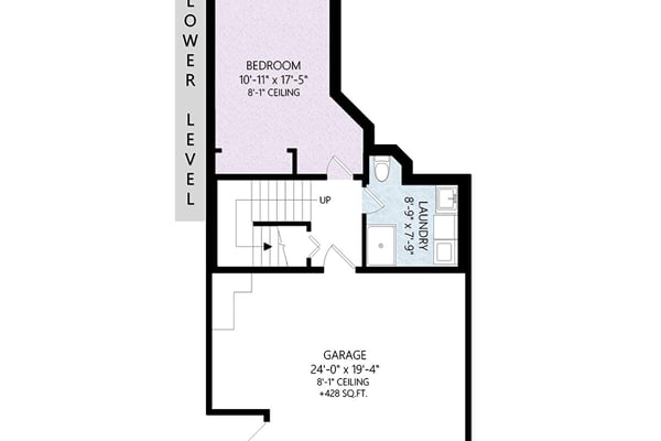 23-118 Aldersmith place, Victoria, BC