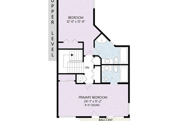 23-118 Aldersmith place, Victoria, BC