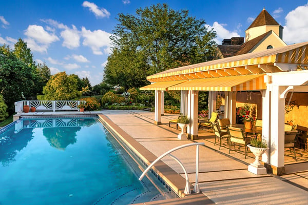 406 Hillside Drive, Sewickley, PA
