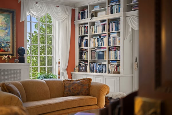 406 Hillside Drive, Sewickley, PA