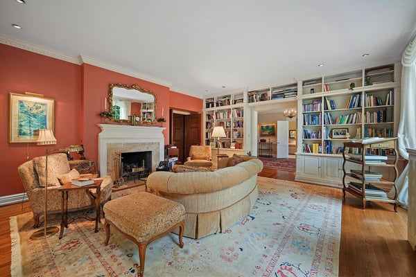406 Hillside Drive, Sewickley, PA