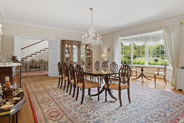 406 Hillside Drive, Sewickley, PA