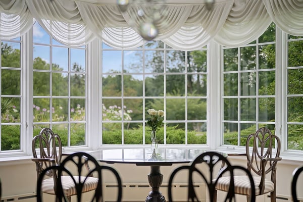 406 Hillside Drive, Sewickley, PA