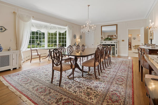 406 Hillside Drive, Sewickley, PA