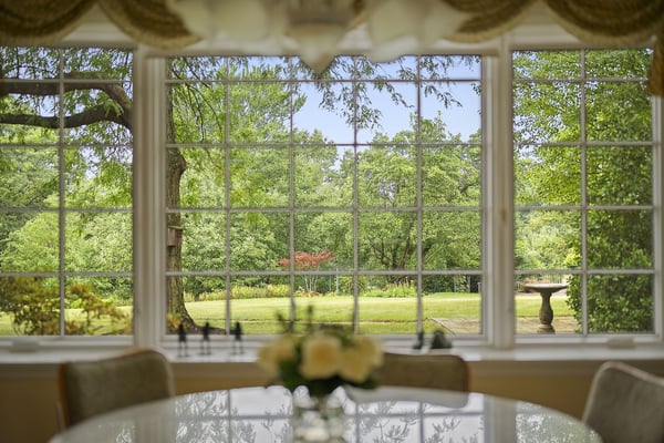406 Hillside Drive, Sewickley, PA