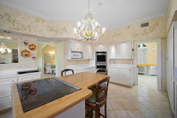 406 Hillside Drive, Sewickley, PA