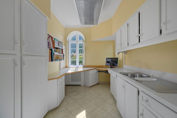 406 Hillside Drive, Sewickley, PA