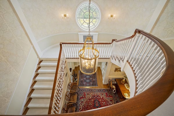 406 Hillside Drive, Sewickley, PA