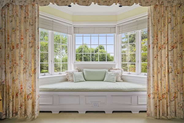 406 Hillside Drive, Sewickley, PA