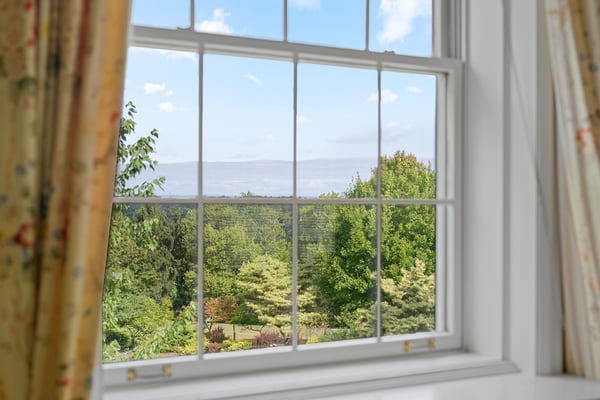 406 Hillside Drive, Sewickley, PA