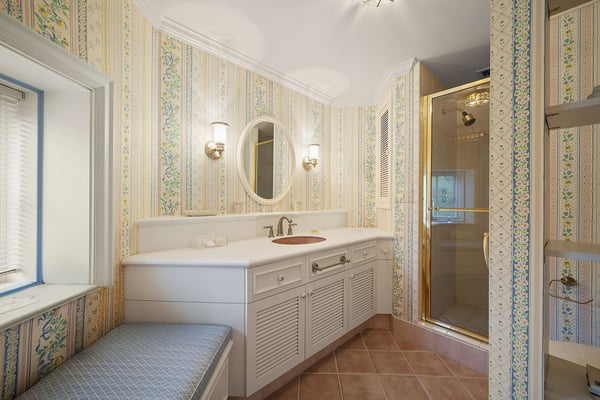 406 Hillside Drive, Sewickley, PA