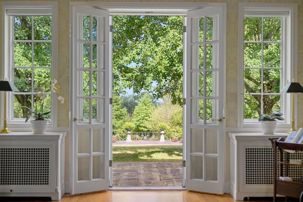 406 Hillside Drive, Sewickley, PA