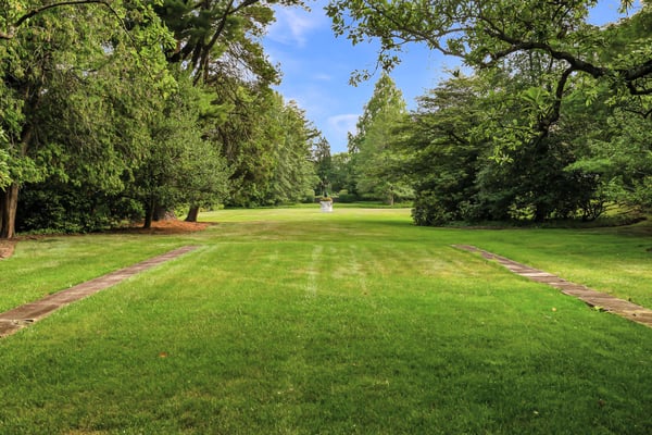 406 Hillside Drive, Sewickley, PA