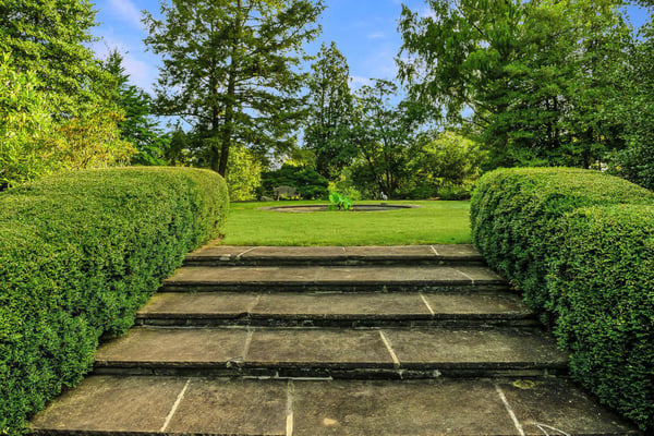 406 Hillside Drive, Sewickley, PA