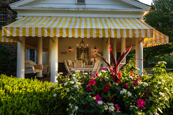 406 Hillside Drive, Sewickley, PA