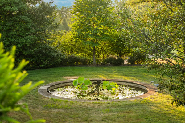 406 Hillside Drive, Sewickley, PA