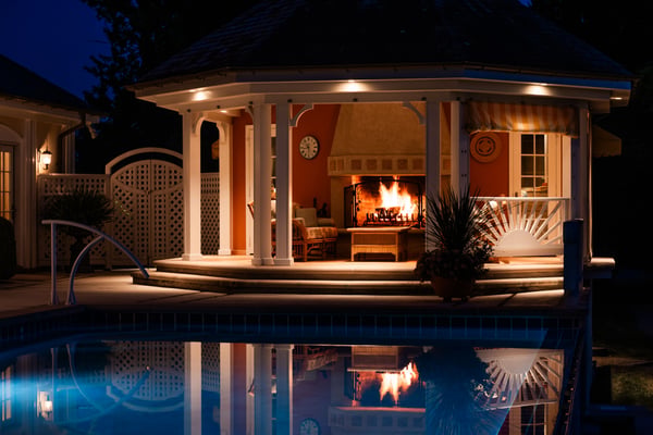 406 Hillside Drive, Sewickley, PA