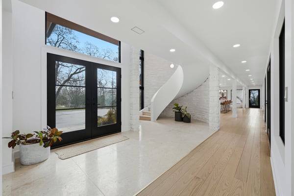 178 Backbone Road, Sewickley, PA
