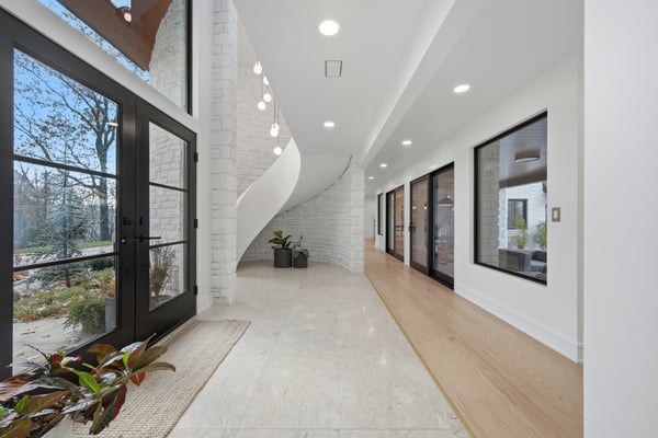 178 Backbone Road, Sewickley, PA
