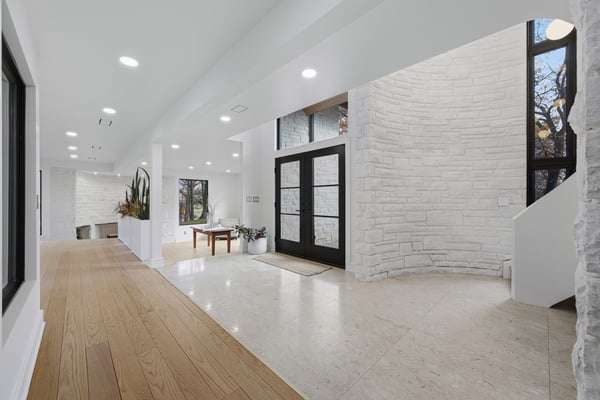 178 Backbone Road, Sewickley, PA