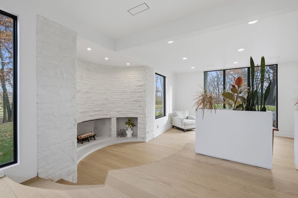 178 Backbone Road, Sewickley, PA