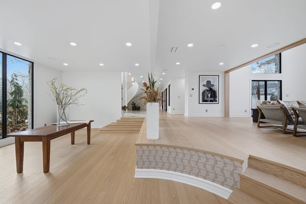 178 Backbone Road, Sewickley, PA