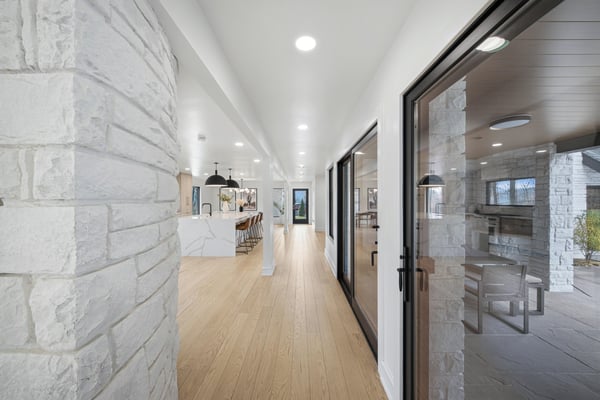 178 Backbone Road, Sewickley, PA