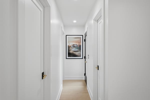 178 Backbone Road, Sewickley, PA