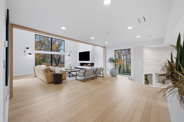 178 Backbone Road, Sewickley, PA