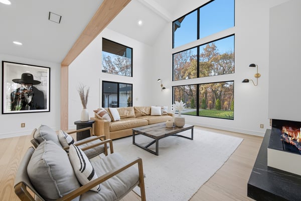 178 Backbone Road, Sewickley, PA