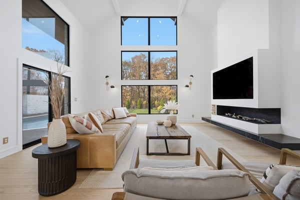 178 Backbone Road, Sewickley, PA