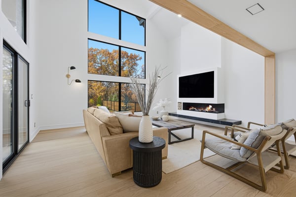 178 Backbone Road, Sewickley, PA