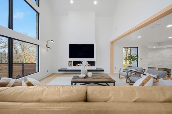 178 Backbone Road, Sewickley, PA