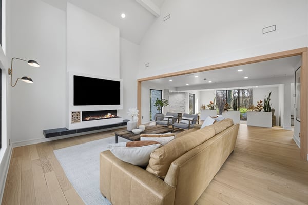 178 Backbone Road, Sewickley, PA