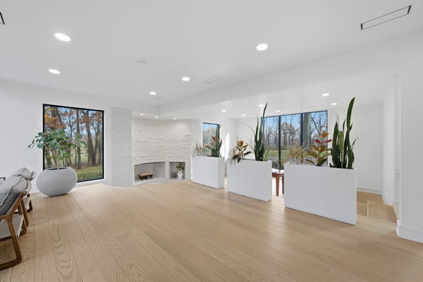 178 Backbone Road, Sewickley, PA