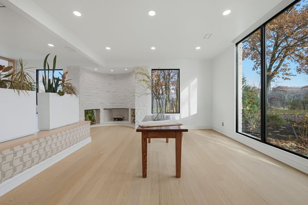 178 Backbone Road, Sewickley, PA